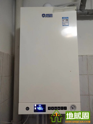 mmexport1572398698391.jpg