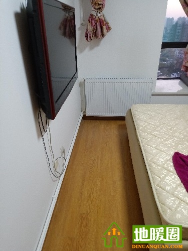 IMG20191019174324.jpg