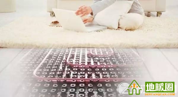如何正確維護(hù)地暖，這些常識(shí)您需要知道 