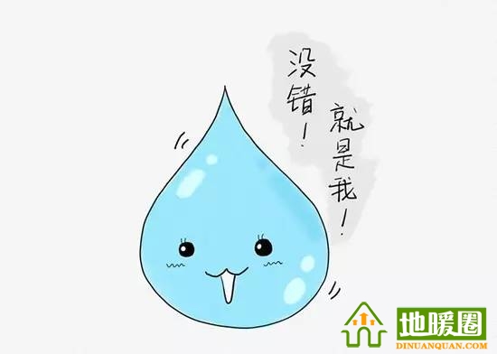 南方需要安裝地暖嗎？分析南方安裝地暖的必要性