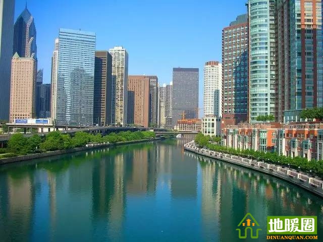 南方需要安裝地暖嗎？分析南方安裝地暖的必要性