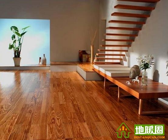 家庭地暖省錢(qián)大妙招揭秘