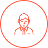 5秒鐘申請(qǐng)